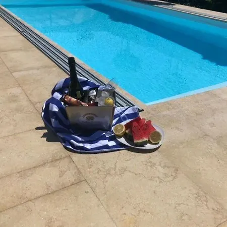 Solea Sardinia Valledoria