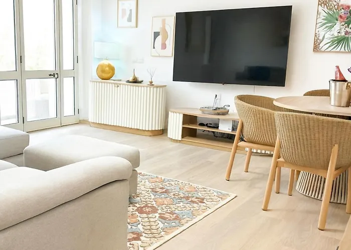 Solea Sardinia Villa