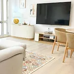 Solea Sardinia Villa