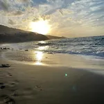 Villa Solea Sardinia *