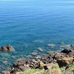 Villa Solea Sardinia *