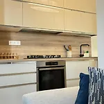 Villa Solea Sardinia