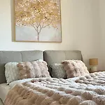 Villa Solea Sardinia *