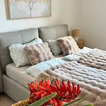 Solea Sardinia Villa *