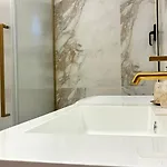 Solea Sardinia Villa