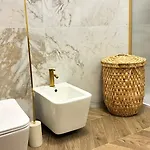 Solea Sardinia Villa