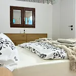 Solea Sardinia