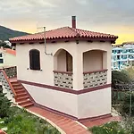 Solea Sardinia