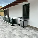 Villa Solea Sardinia Valledoria (Sardinia)