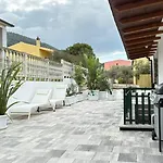 Solea Sardinia