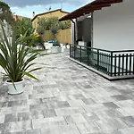 Solea Sardinia *
