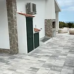 Solea Sardinia Villa Valledoria (Sardinia)