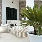 Villa Solea Sardinia *