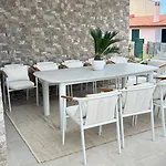 Solea Sardinia