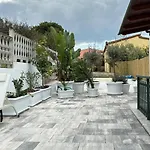 Solea Sardinia Villa *