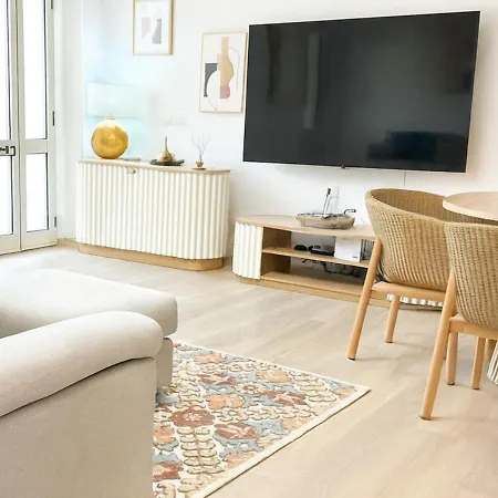 Solea Sardinia Villa