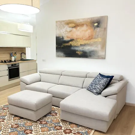 Solea Sardinia Villa Valledoria (Sardinia)