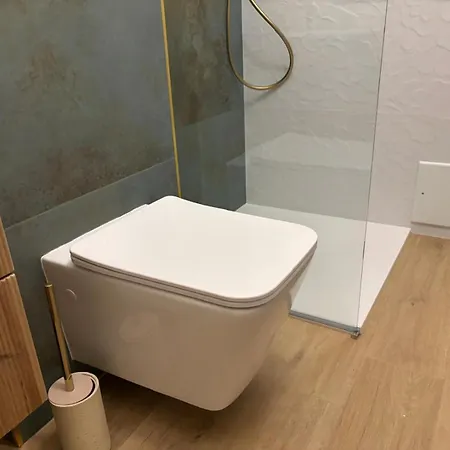 Solea Sardinia Valledoria (Sardinia)