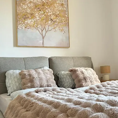 Villa Solea Sardinia *