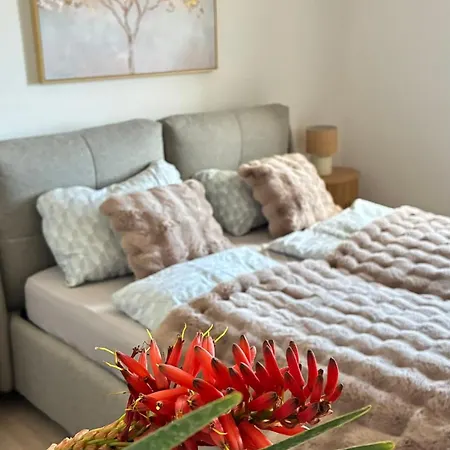 Solea Sardinia Villa *