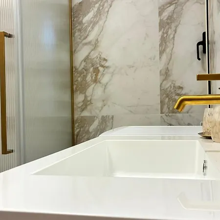 Solea Sardinia Villa