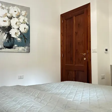 Villa Solea Sardinia *