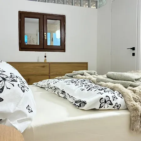 Solea Sardinia