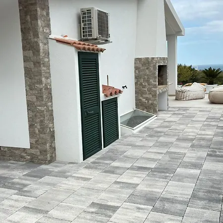 Solea Sardinia Villa Valledoria (Sardinia)