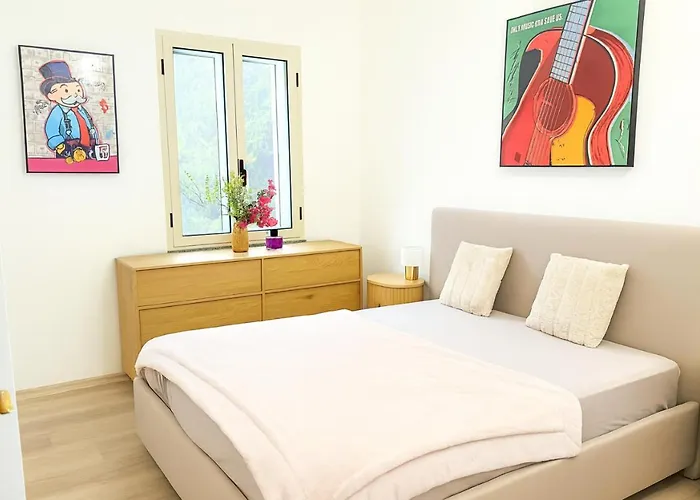 Solea Sardinia Valledoria (Sardinia)