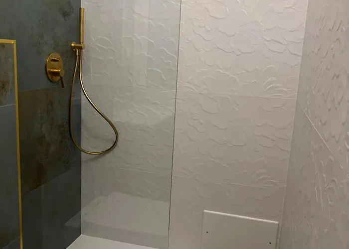 Solea Sardinia Willa *