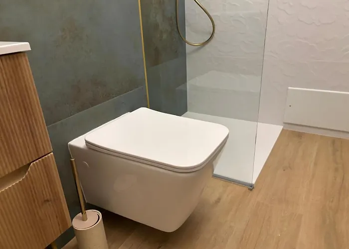 Solea Sardinia 瓦雷多利亚