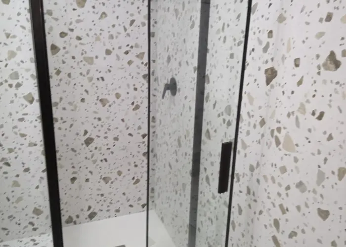 Willa Solea Sardinia