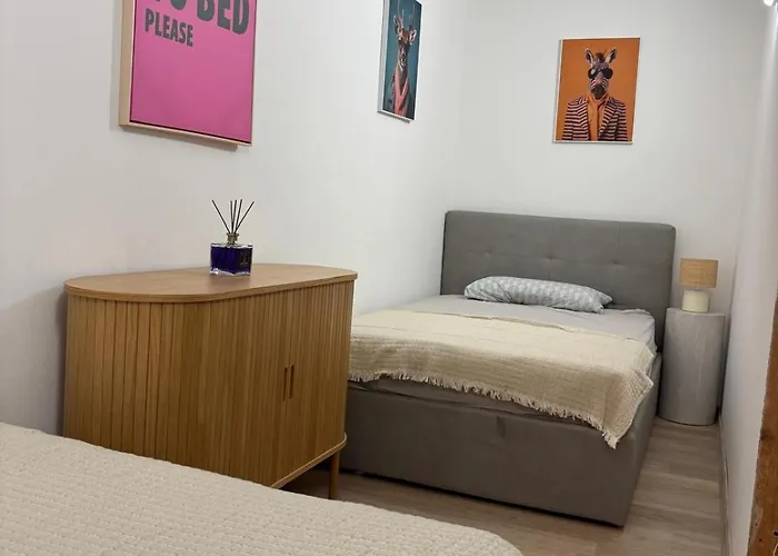 Solea Sardinia Willa Valledoria (Sardinia)