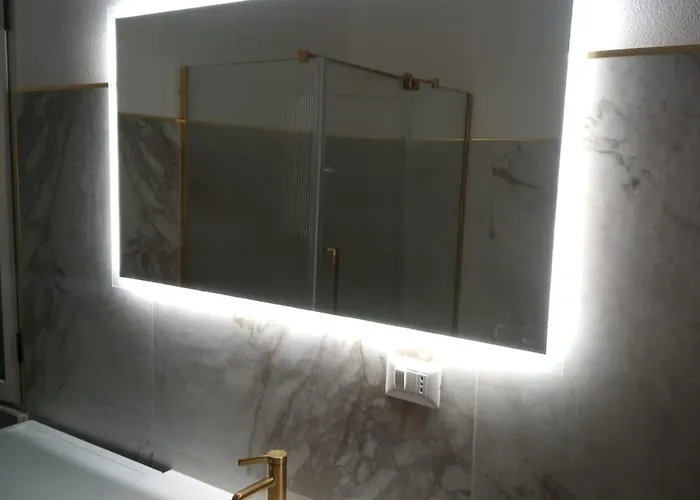 Solea Sardinia Willa Valledoria (Sardinia)