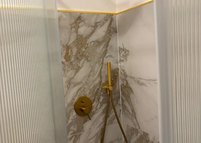 Solea Sardinia Willa